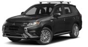 2022 Mitsubishi Outlander Plug-In Hybrid 4dr AWC_101